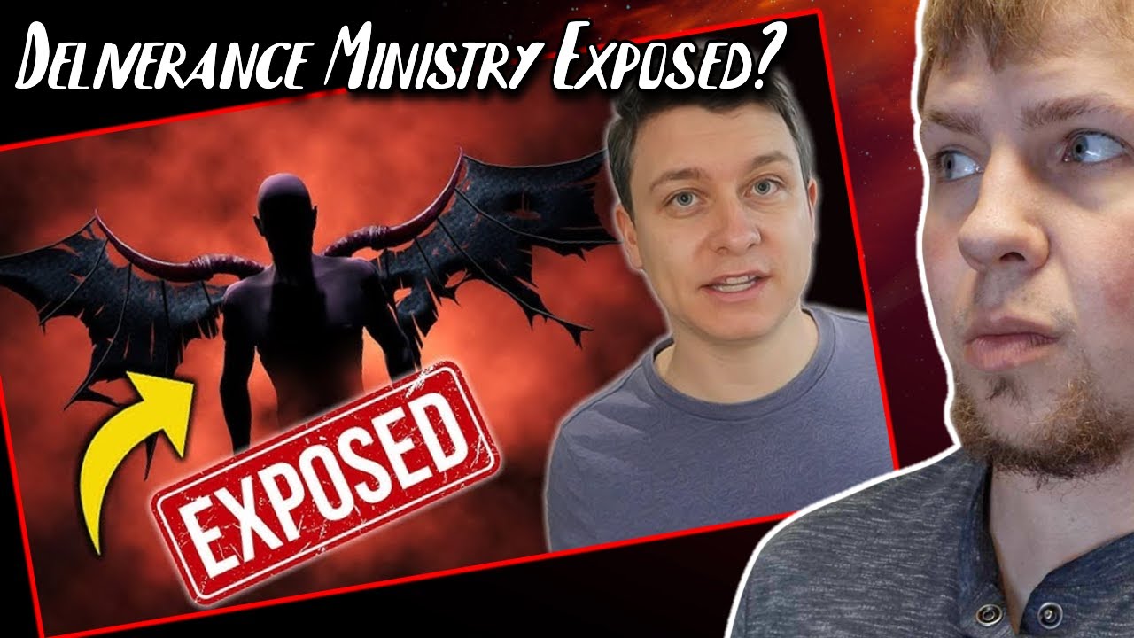 Responding To Matt Mason's 