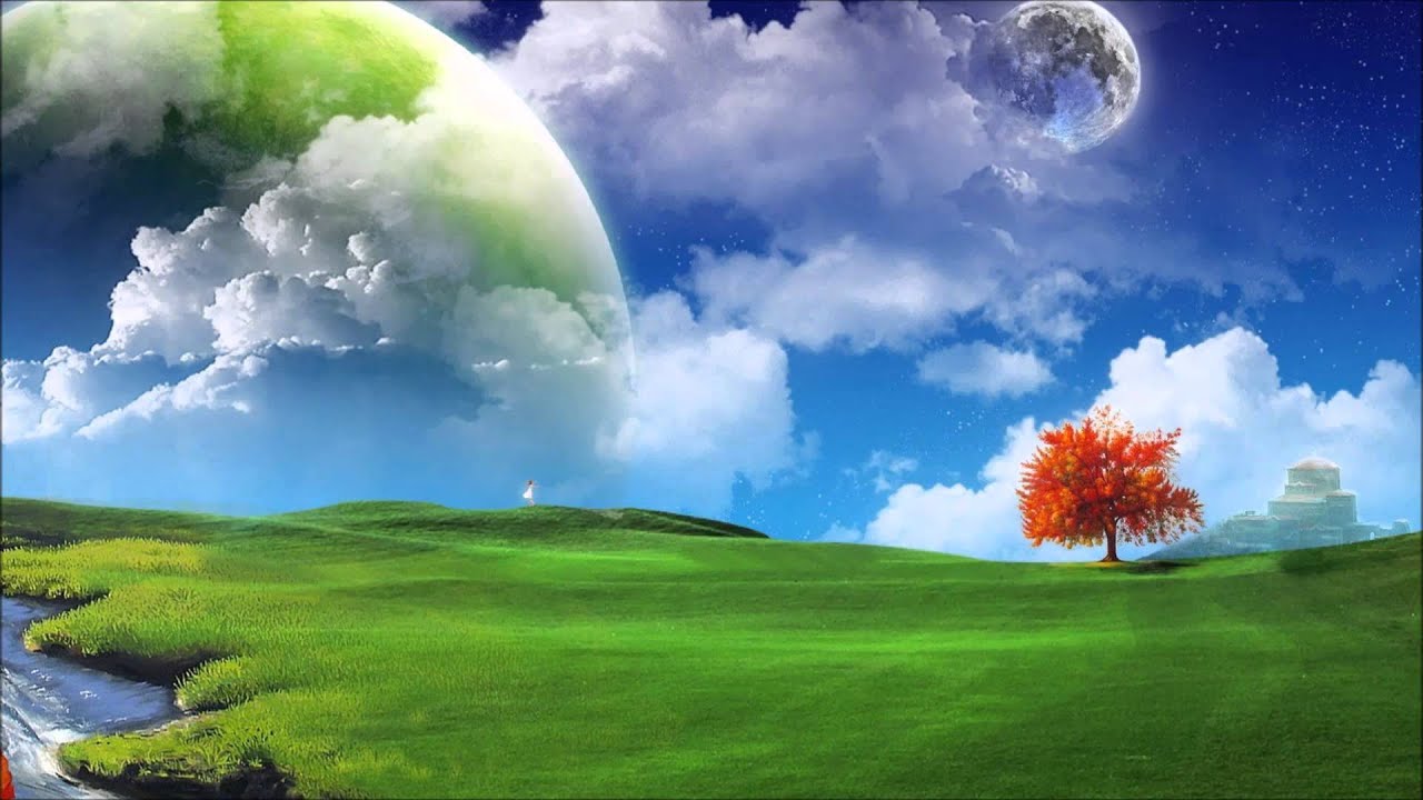 Suncatcher - Spring Break (Original Mix)