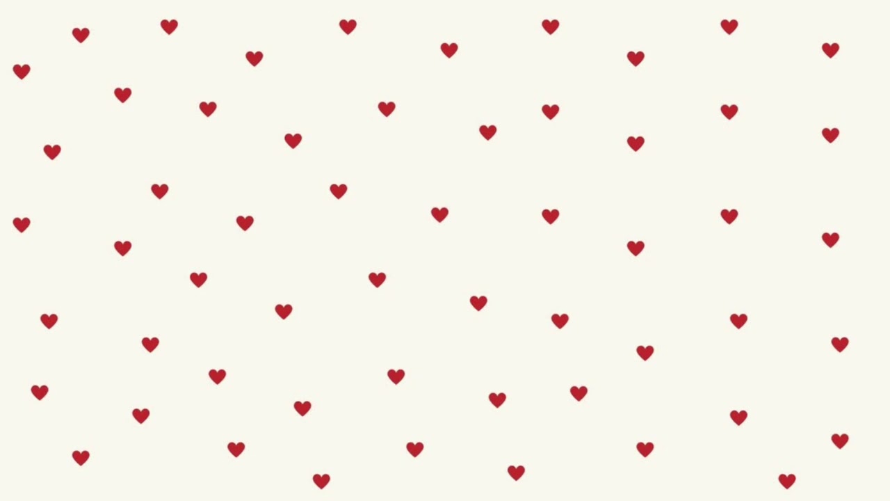 Valentines day wallpaper ❤️❤️FREE SCREENSAVER 