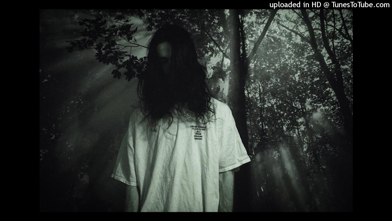 [SOLD] SAD BONES & TEAM SESH TYPE BEAT (prod. Yung Ripper)