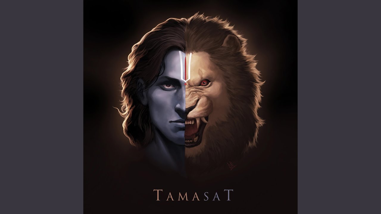 Tamasat