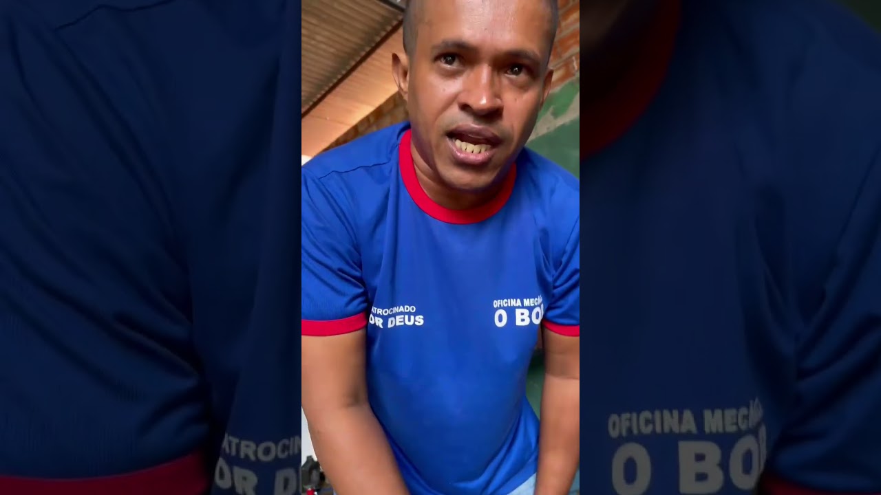 O que eu devo fazer quando um radiador fura? #bobguerreiro #radiador #furado #oficina