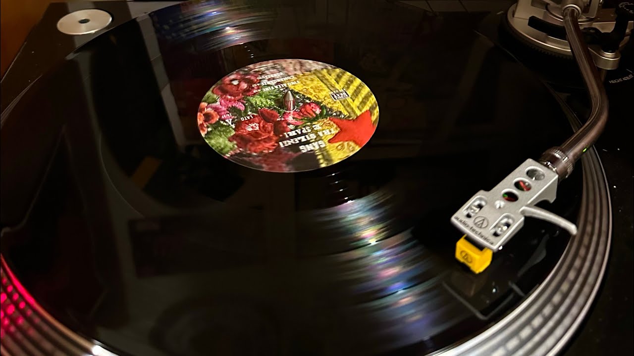 Gang - Bandito senza tempo