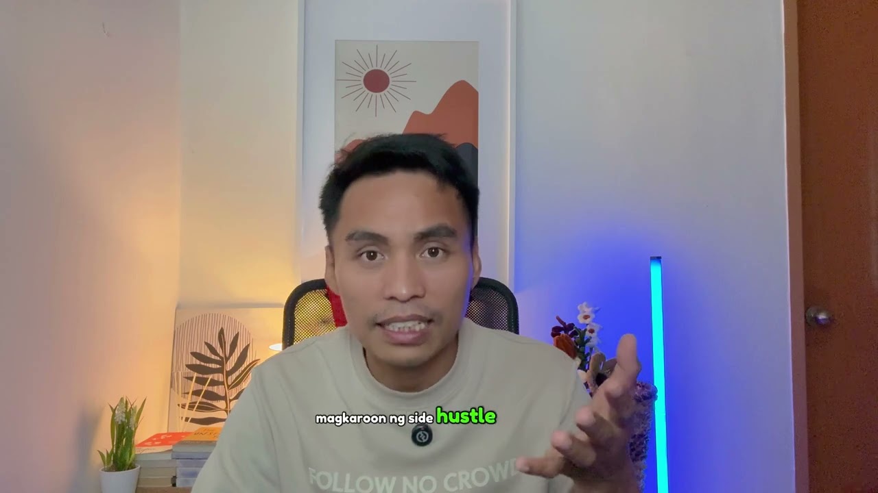 Posible Ba na Magtayo ng Computer Shop Business Kahit Walang Kapital?
