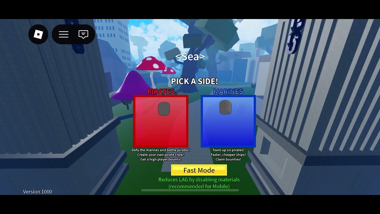 Blox fruits random stuff