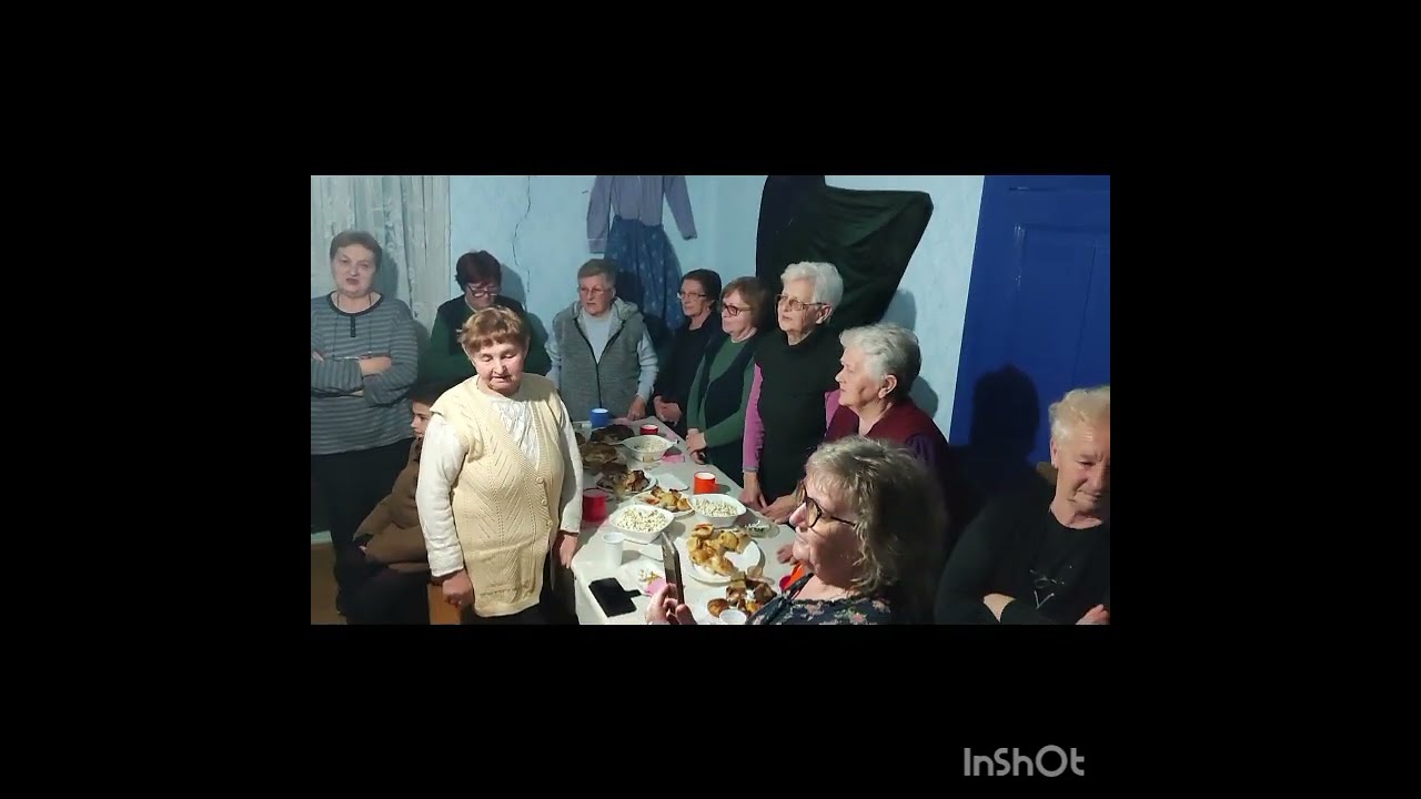 MOMS Hajdušica - PRIADKY  17.02.2025.