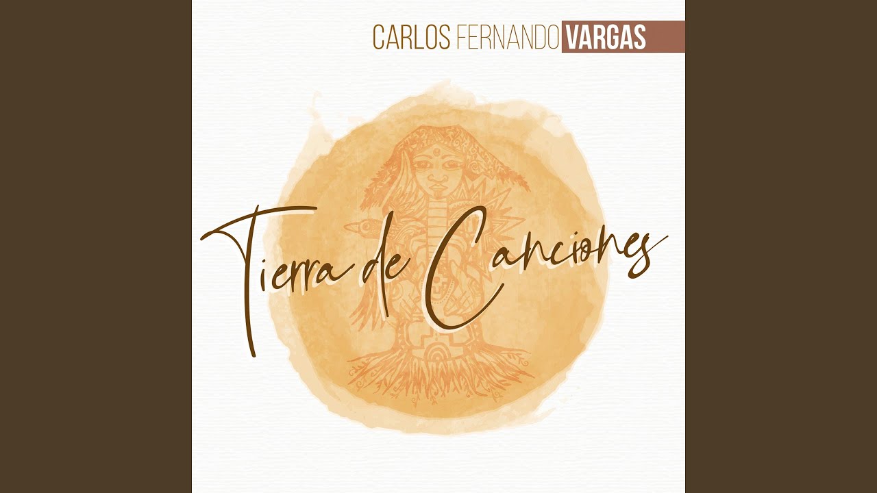 Debajo de la morera