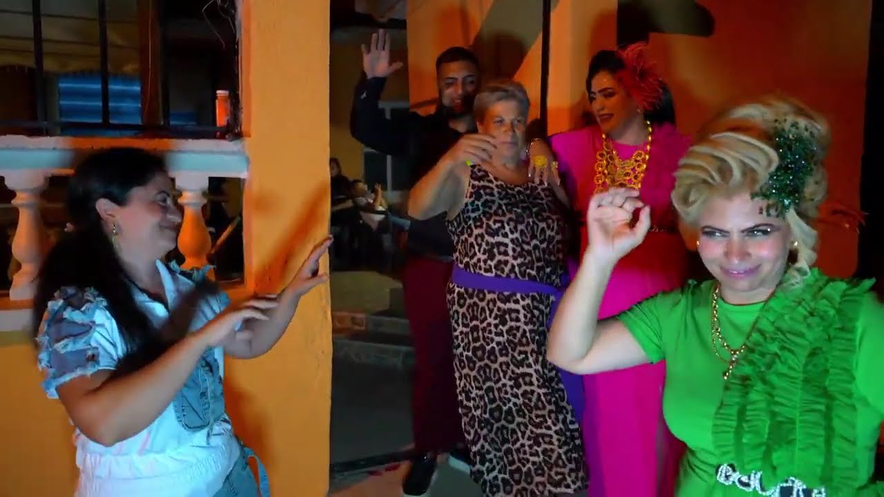 💙👌💙Zurna kuchek 💯🤌💯