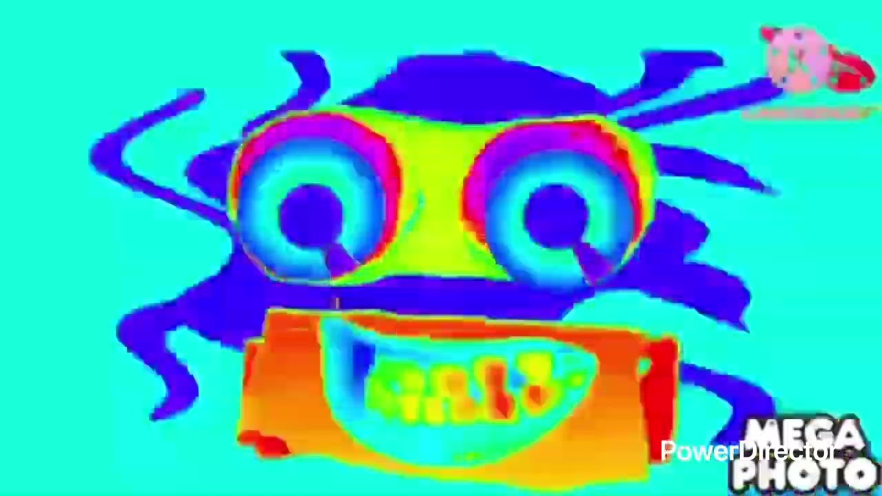 Klasky csupo 4omulator