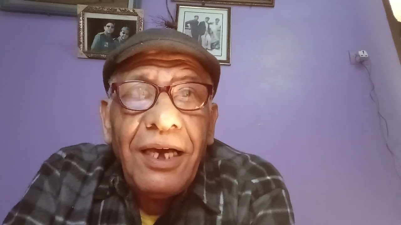 قصة ضغط الزواج الإجباري يولد الإنفجار