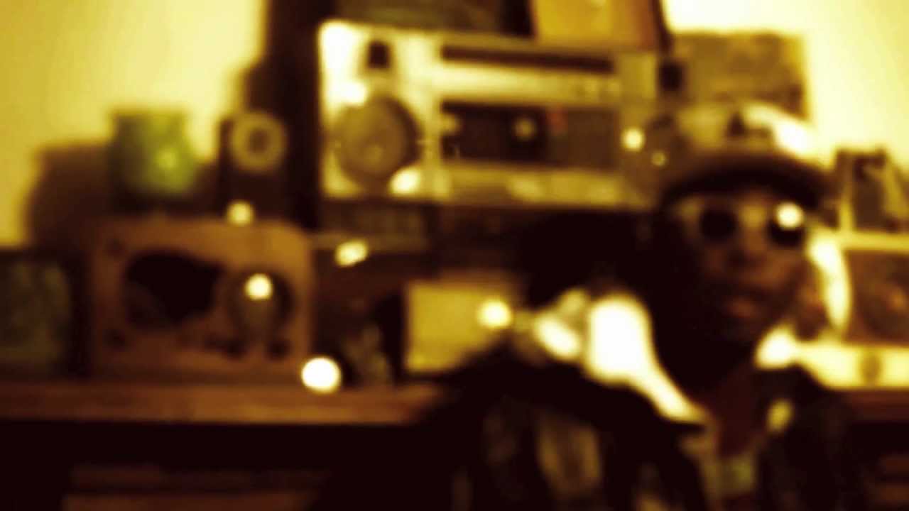 Mad Dukez - Know About Dukez