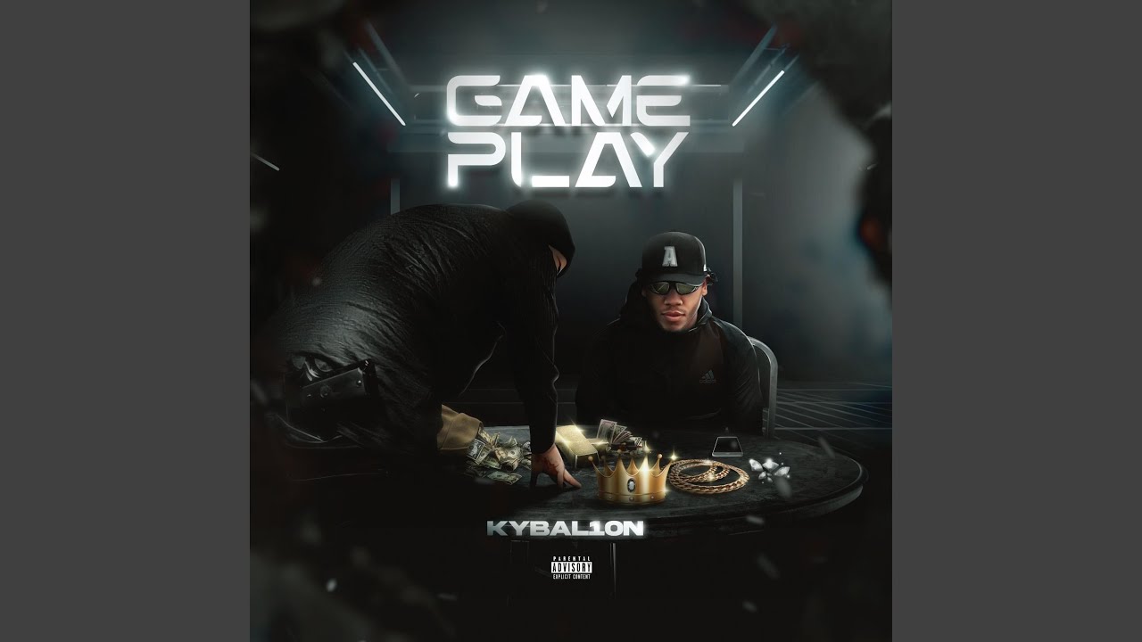 Game Play