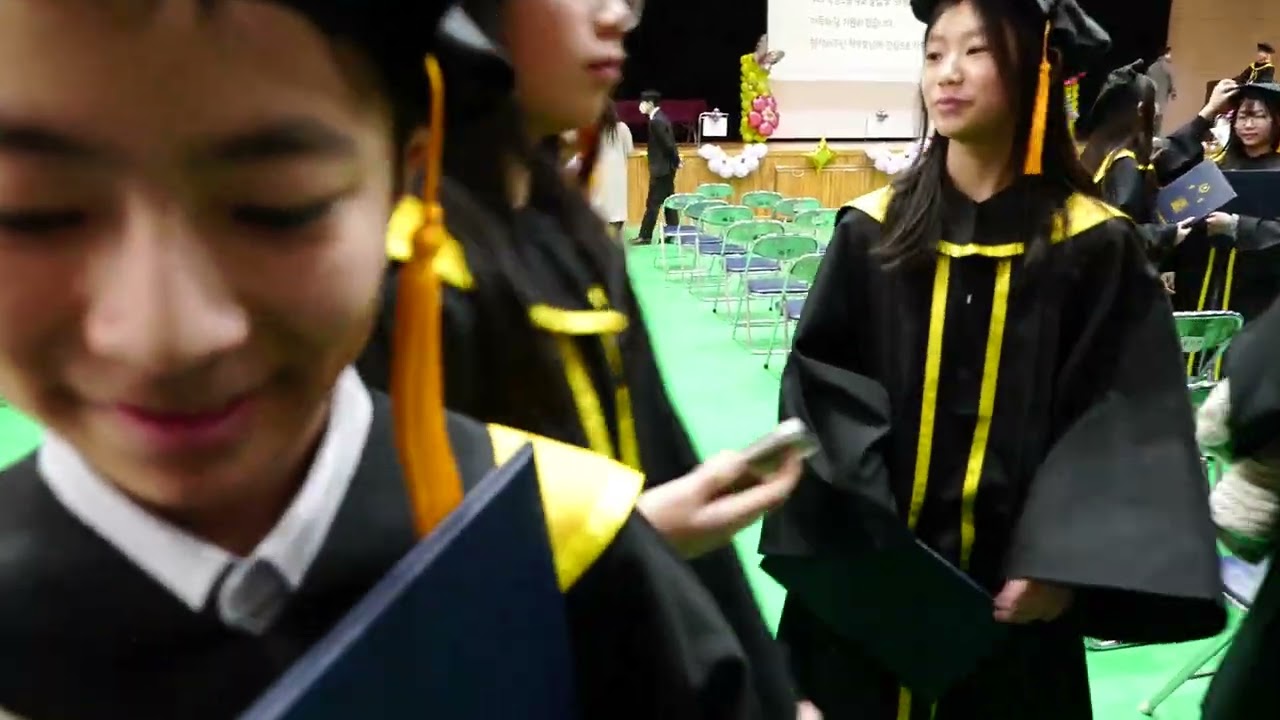 0211졸업식   4K