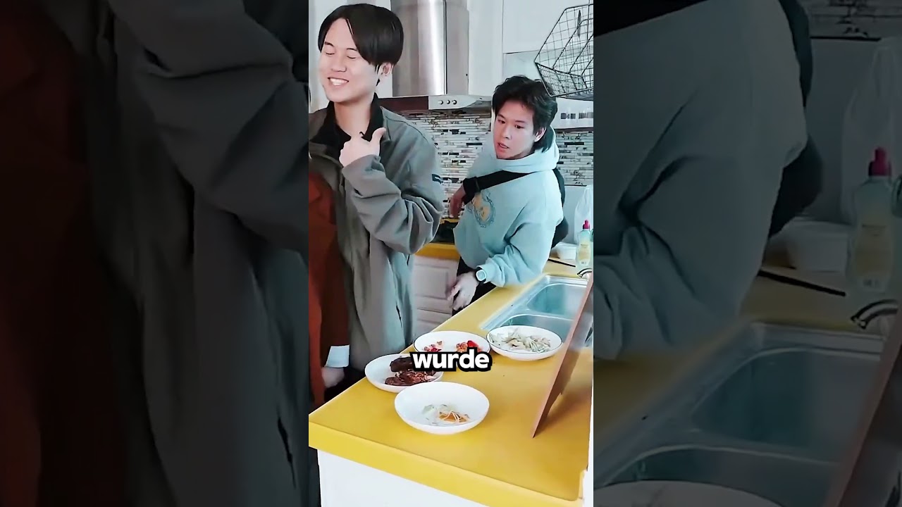 Er Tut Wirklich Alles, Um Nicht Zur Schule Zu Müssen!🤯