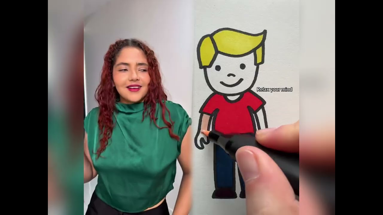 🤣👌👌👌2026 pov Must-Watch Crazy Clips Compilation #humor #fypシ #pov #fyp #foryou #funny 😍😜