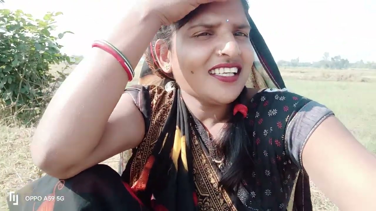 ham ja rahe Hain ta Taal mein ❤️😀😭😭💔💔🙏🏿