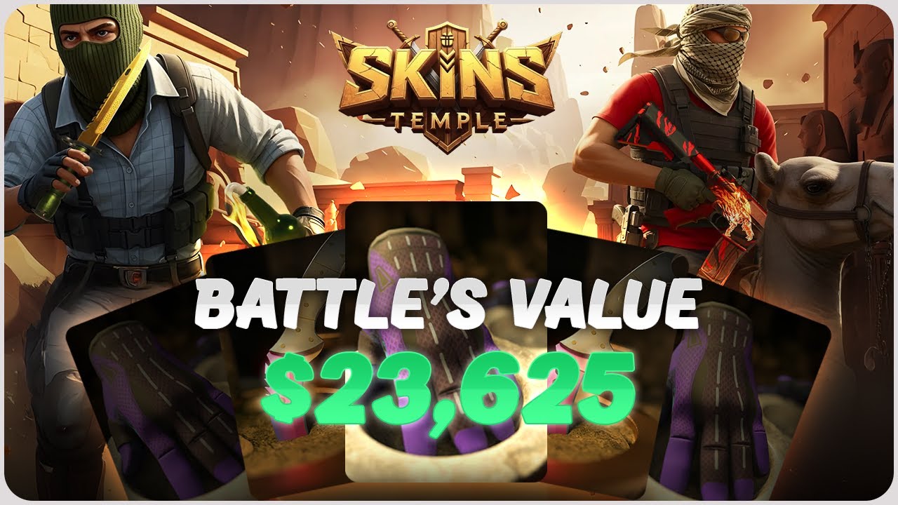 WIN OR LOSE? 💸 #keydrop