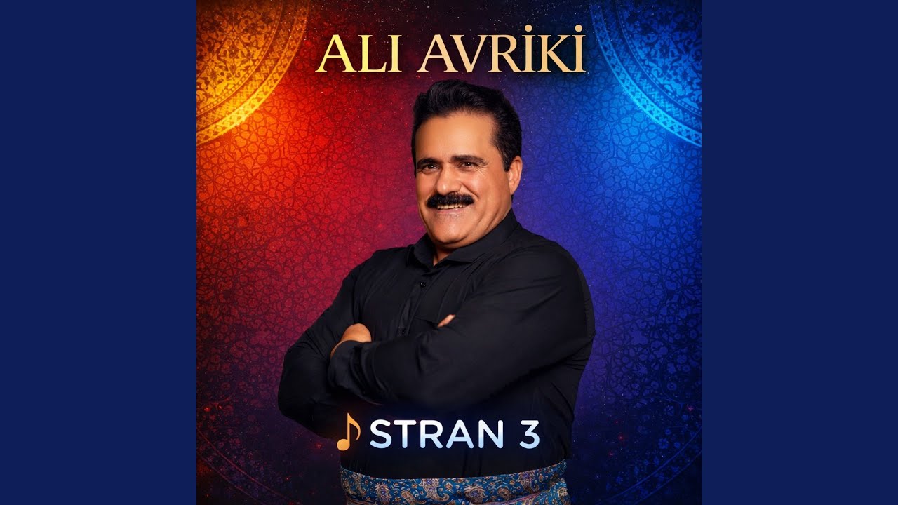 Stran 24