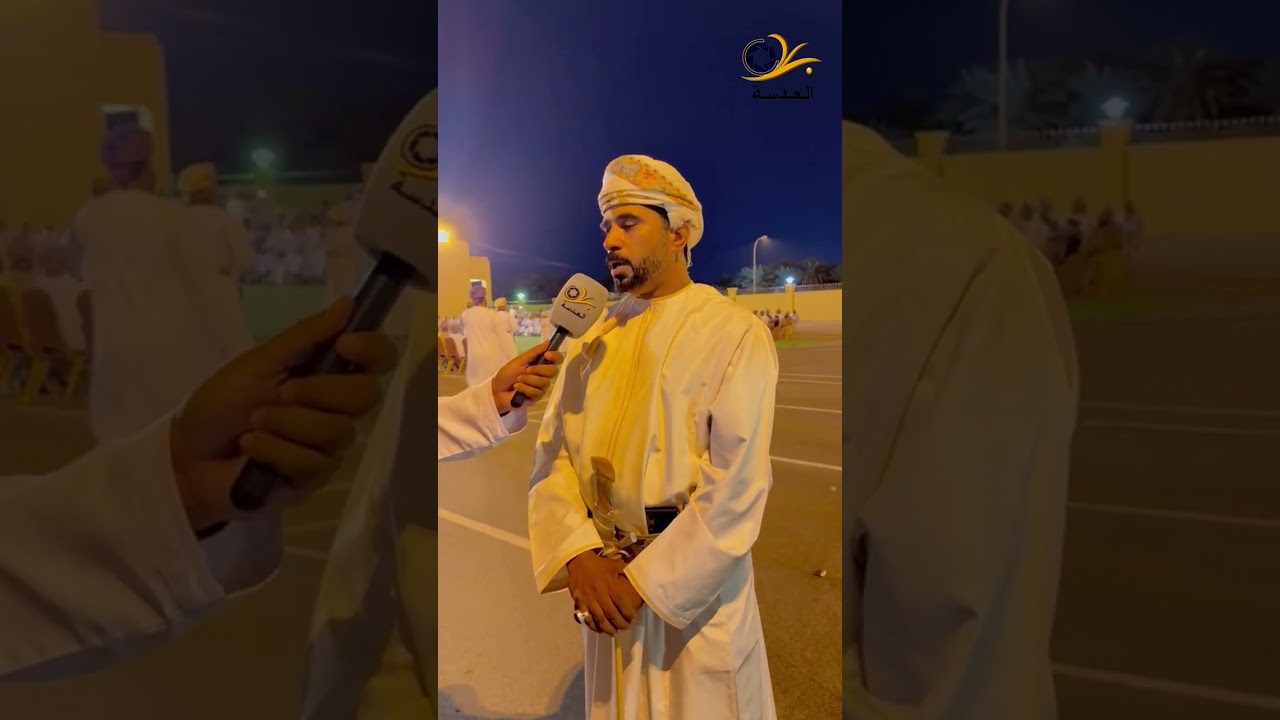 سعادة الشيخ الدكتور والي أدم يقيم حفل استقبال احتفاءً باليوم الوطني المجيد