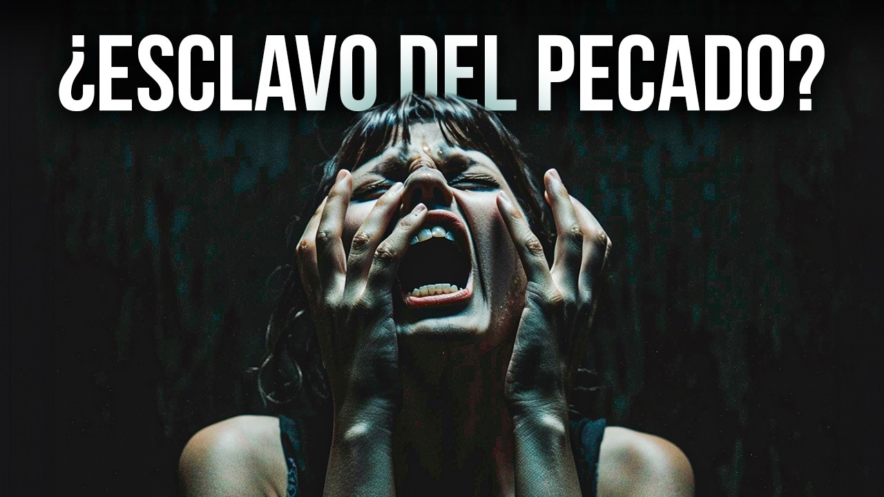 Los EFECTOS del PECADO MORTAL en el ALMA 😱– [Sermón del Santo Cura de Ars]