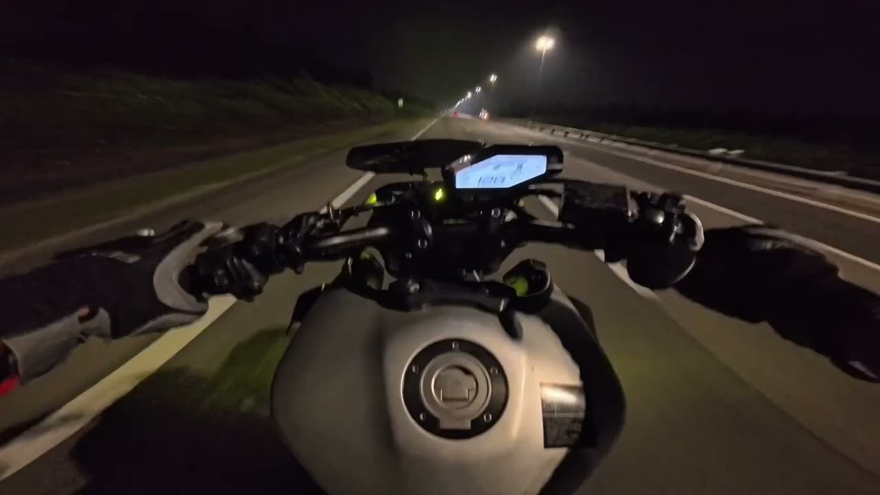 Mt09 V1 POV  