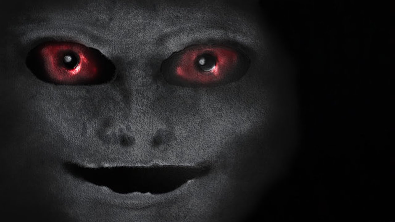 PARANORMALNE DOŚWIADCZENIA WIDZ&Oacute;W | Słuchowisko