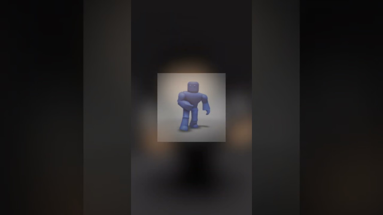 Best Roblox Ragdoll games 🤩 (2024) #biel #aliza