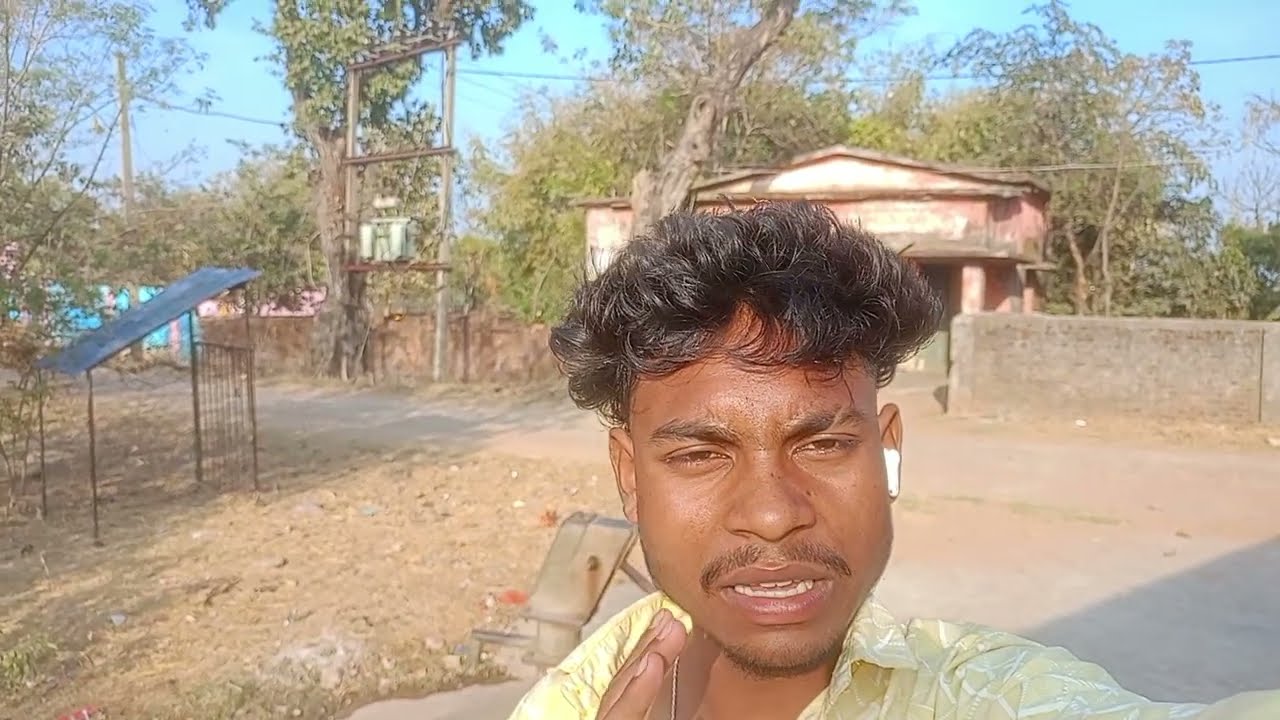 दिन भर कुछ काम नहीं मेरा व्लॉग आज नहीं बन रहा है😍||Daily vlogs 