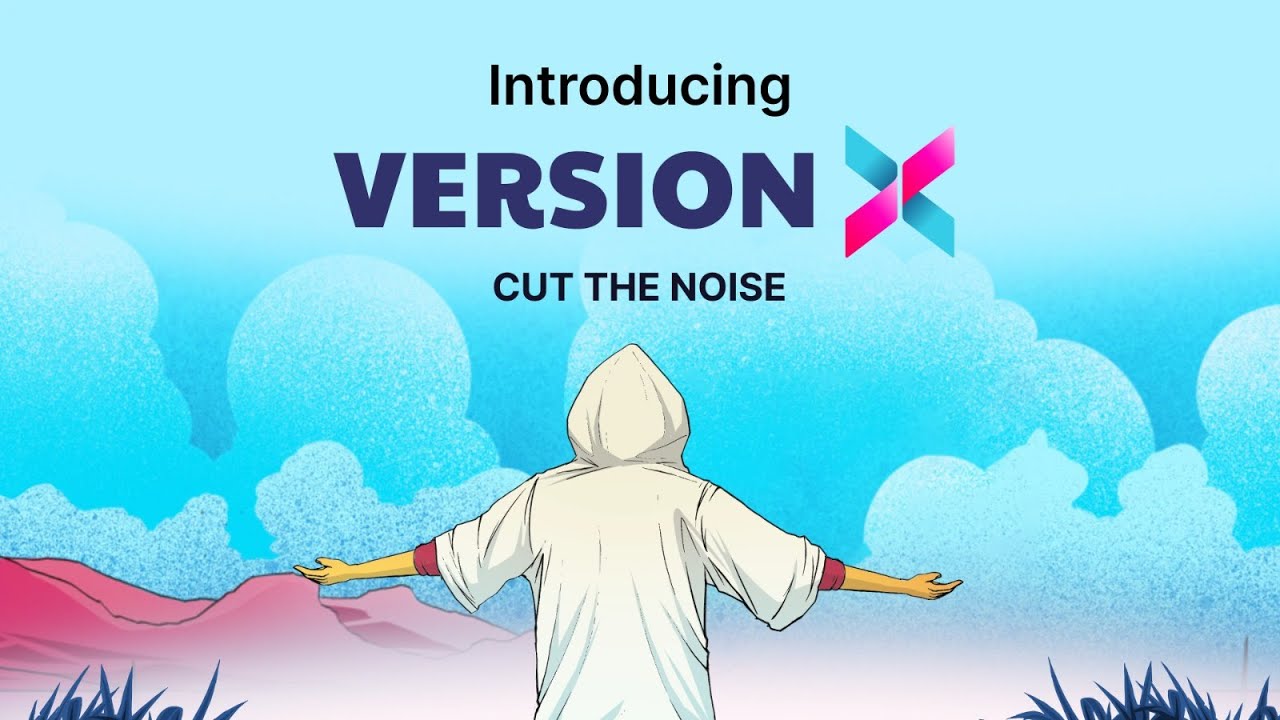 Version X is Here: Revolutionize Your Medical Journey with PrepLadder!