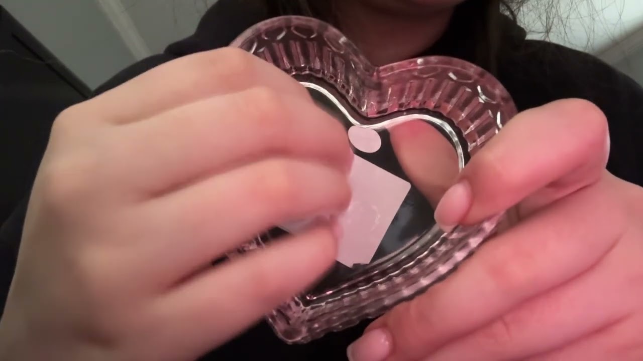 asmr ross & 5below haul🛍️