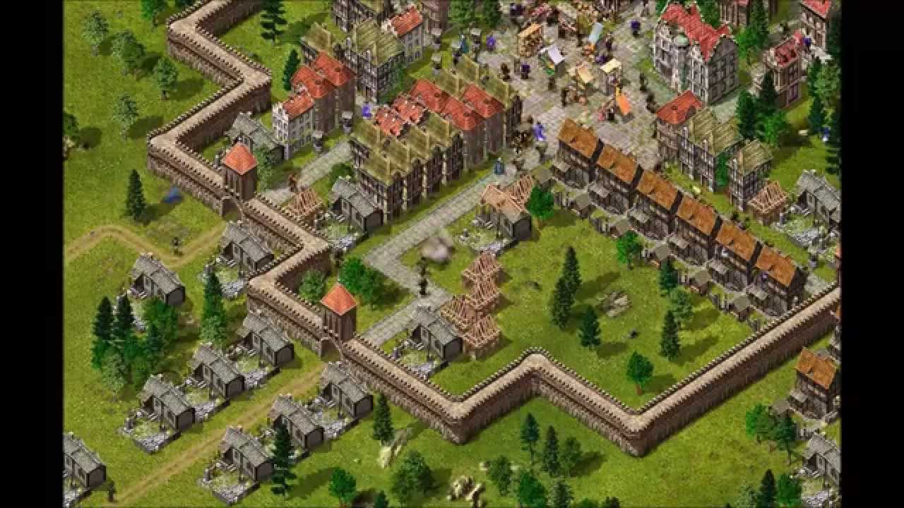 Patrizier II Gold Groningen Au&szlig;enecke