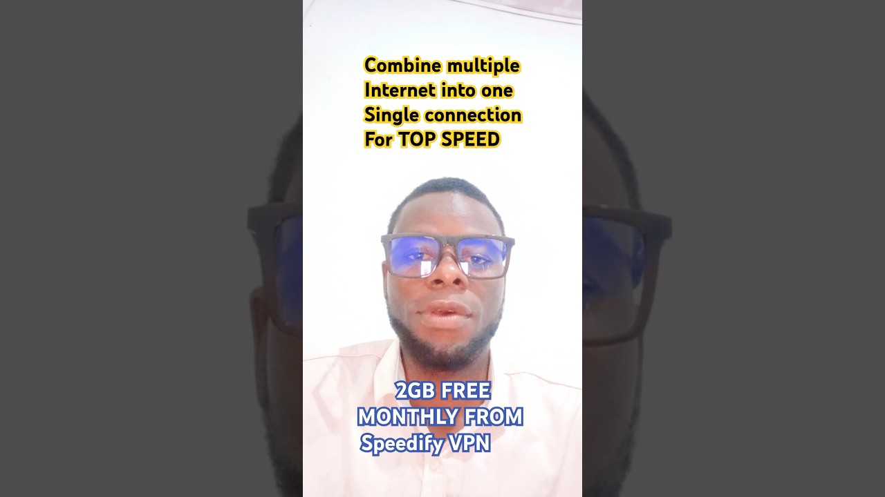 This VPN  gives you 2GB free data every month for fast internet