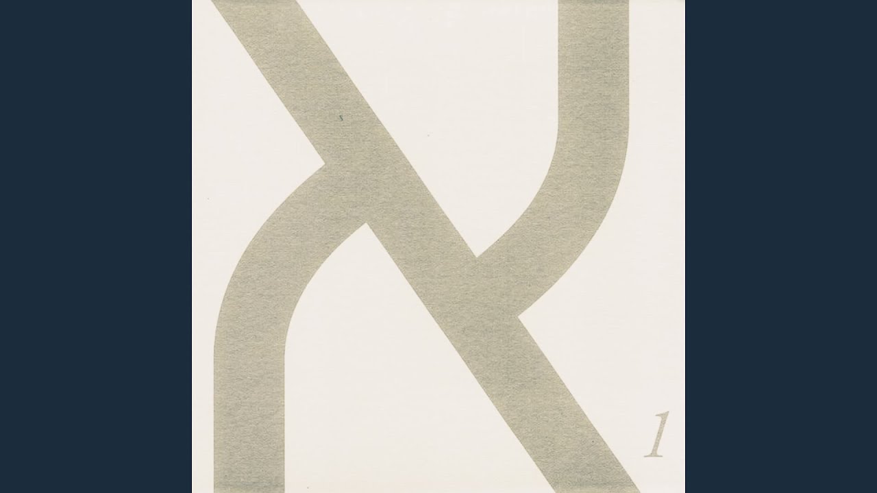 Aleph-1&nbsp;&lrm;&ndash;&nbsp;1 C A f 0.2n 1