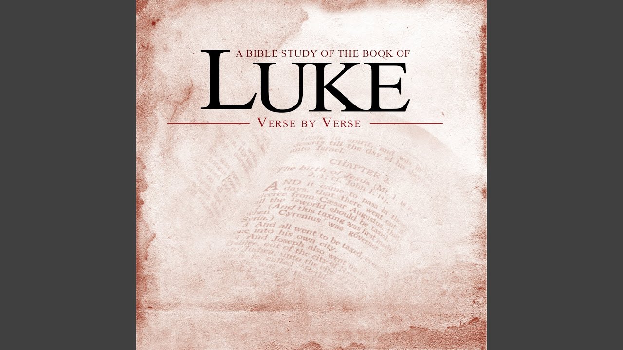 Luke 