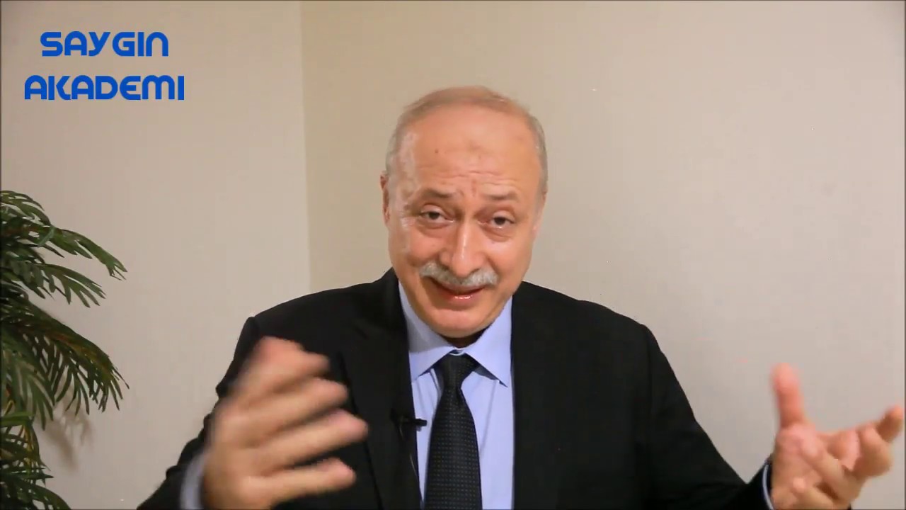 Bir Öğretmen Bin Hayat Değiştirir; Bin Hayat Dünyayı Değiştirir..Oğuz SAYGIN