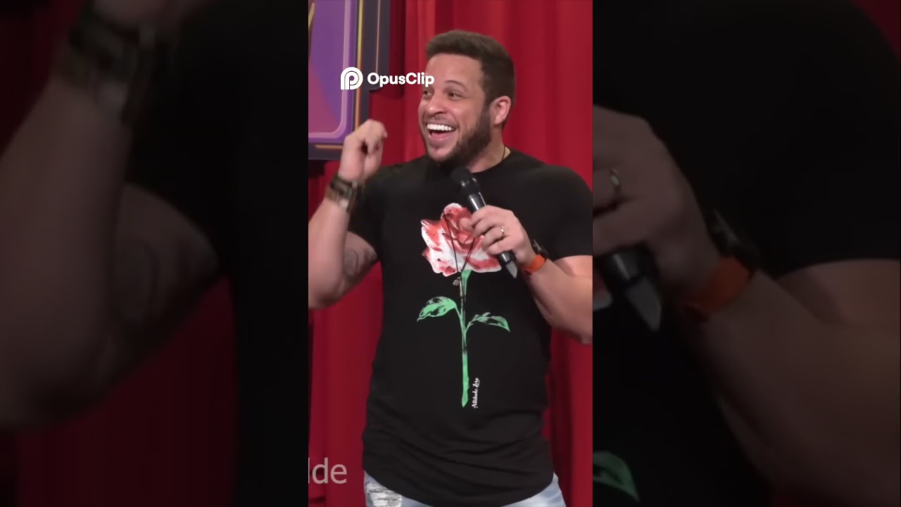 Voc&ecirc; Est&aacute; Perdendo Dinheiro com Pre&ccedil;os Altos no Mercado Desespero! #comedia #comedy  #FlavioAndrade