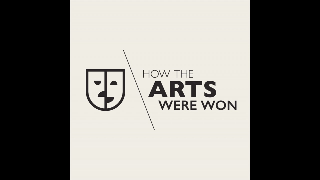 S4 Ep8 - The Art of Writing Anything You Want (But Well): A Conversation with Adam Plantinga