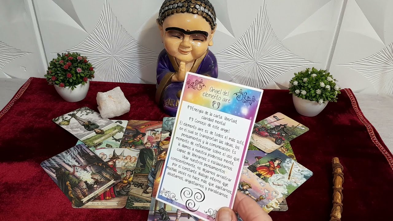 NO TENGO CONTACO❗️🙏CÓMO TRANSCURRE SU VIDA.QUE HACE❓️#tarotinteractivo