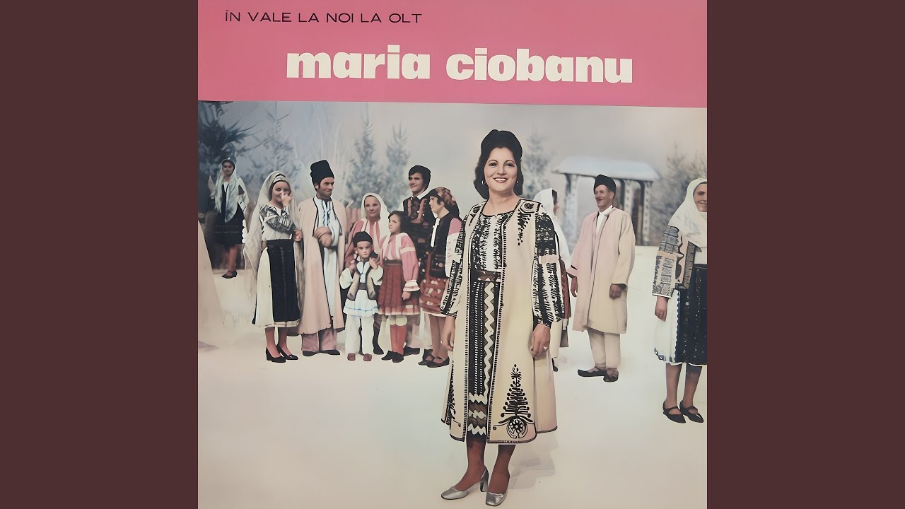 Al Naibii E Iubitul