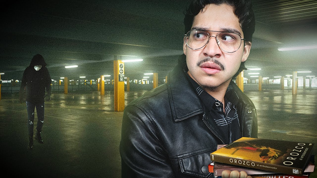 I Watched 4 Disturbing Documentaries...And I Can't Stand This One