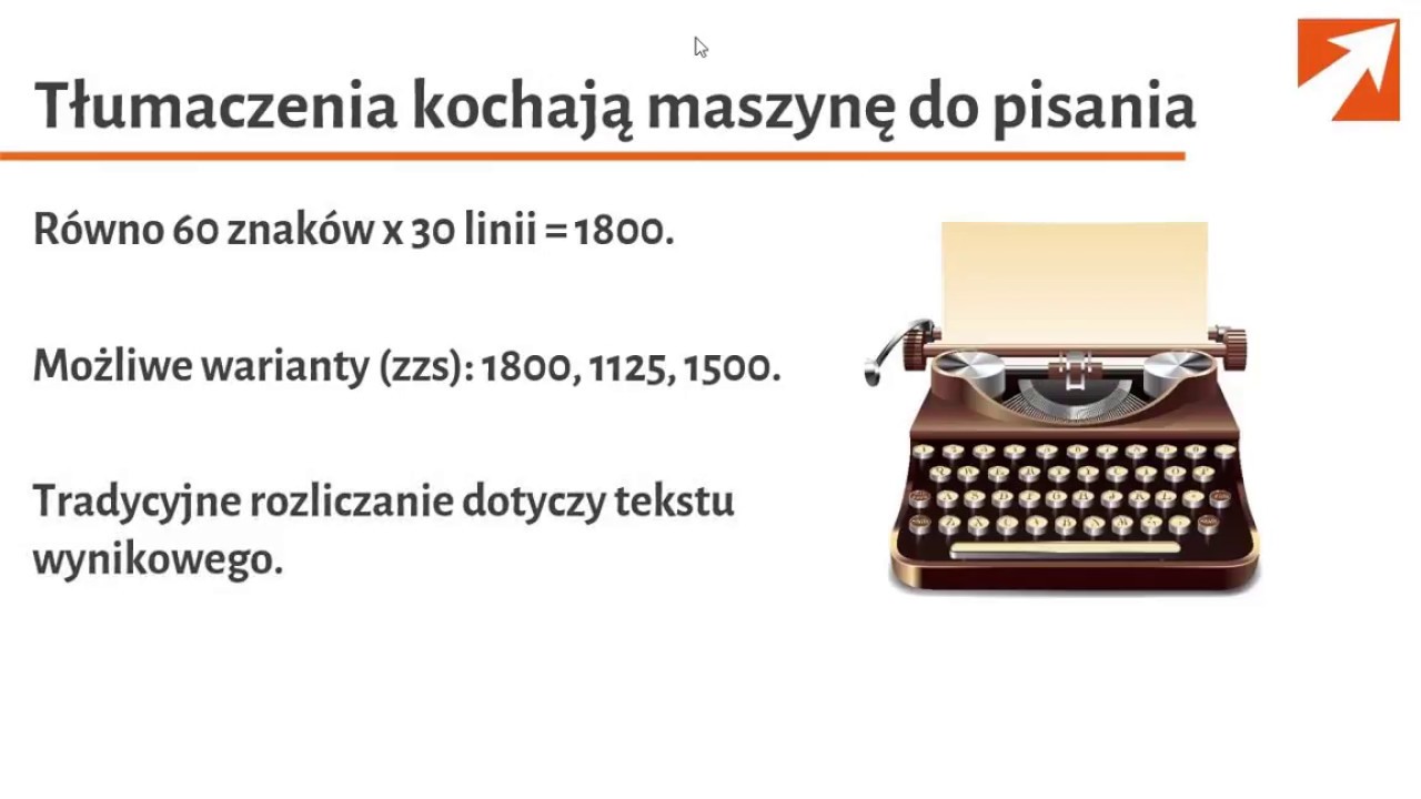 Wprowadzenie do narzędzi CAT