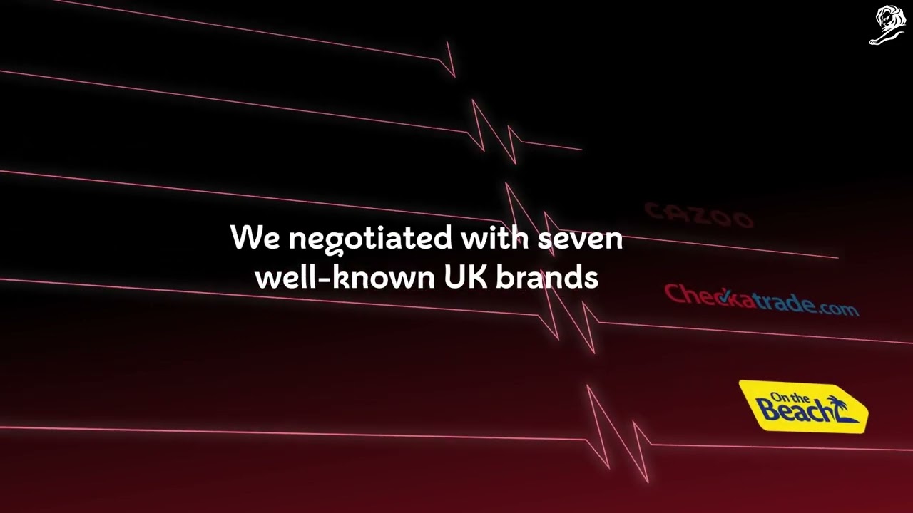 Heart Stopping Case