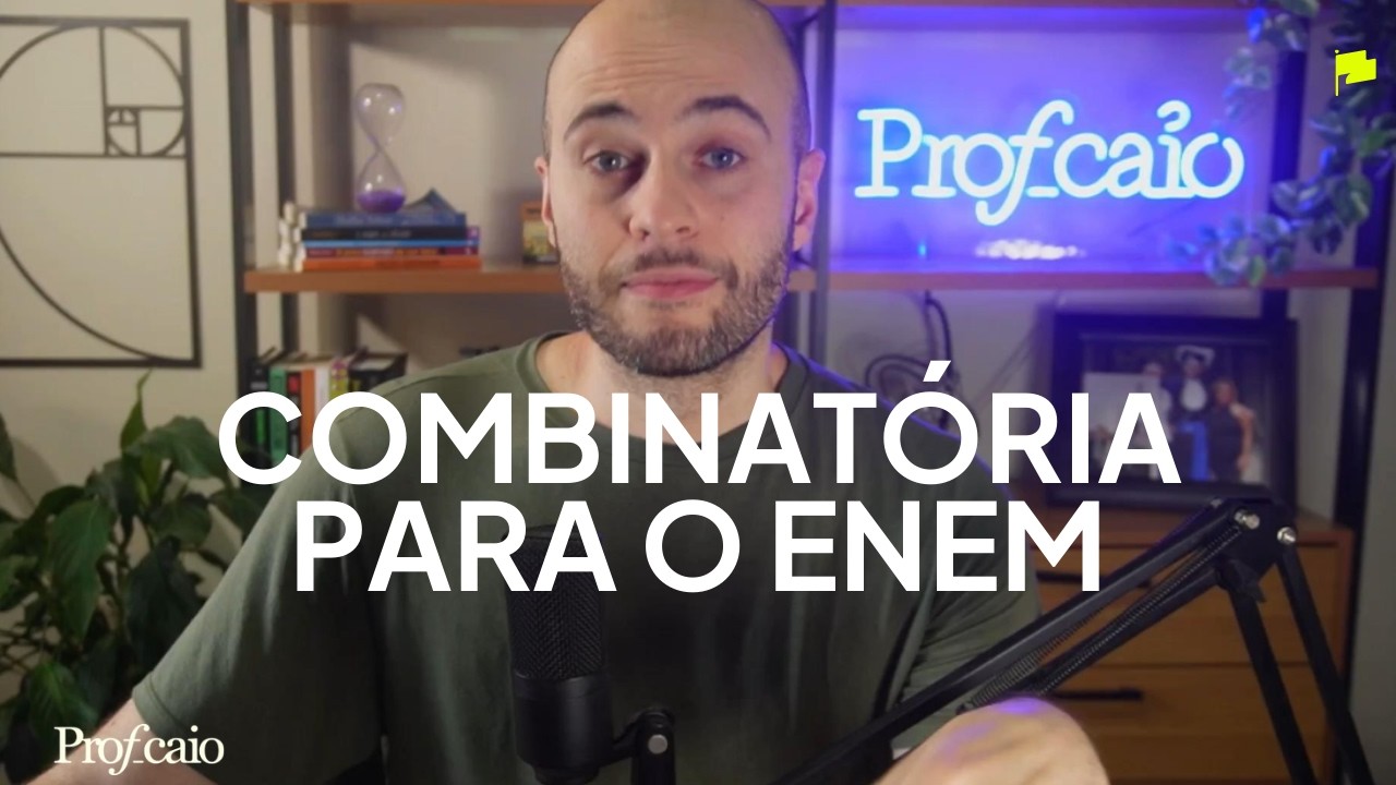 Permutação, Arranjo ou Combinação: qual usar?
