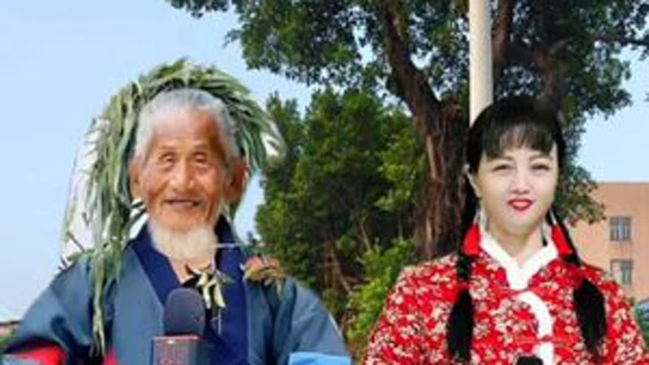 #热门音乐🔥 #不忘阶级苦 #老大爷太搞笑了 @DOU+上热门 @抖音小助手