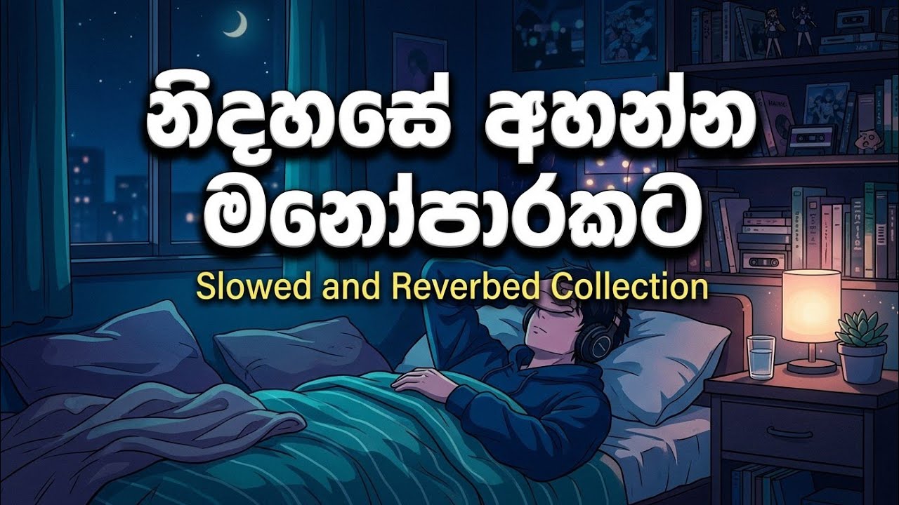 Sinhala Old Songs Best Band Nonstop | Artist Sinhala Sindu | Sinhala Songs Collection | Sinhala Song