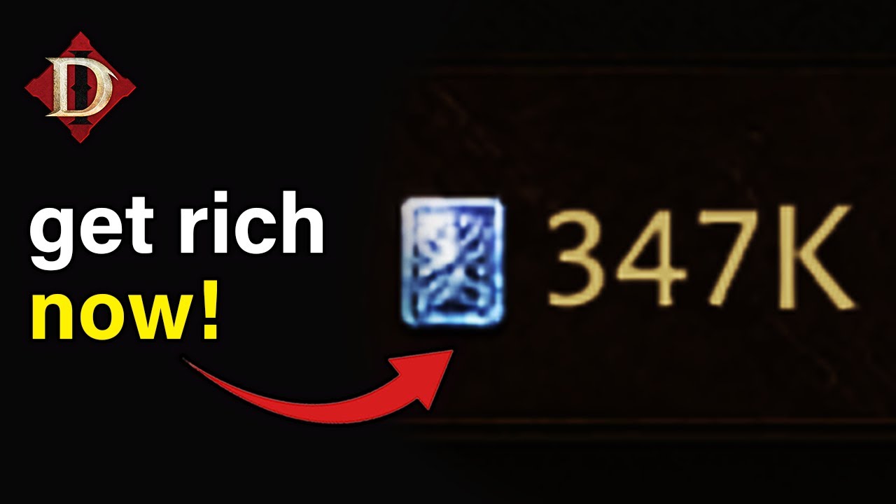 EASIEST Platinum Farming Guide until NOW! (As F2P)