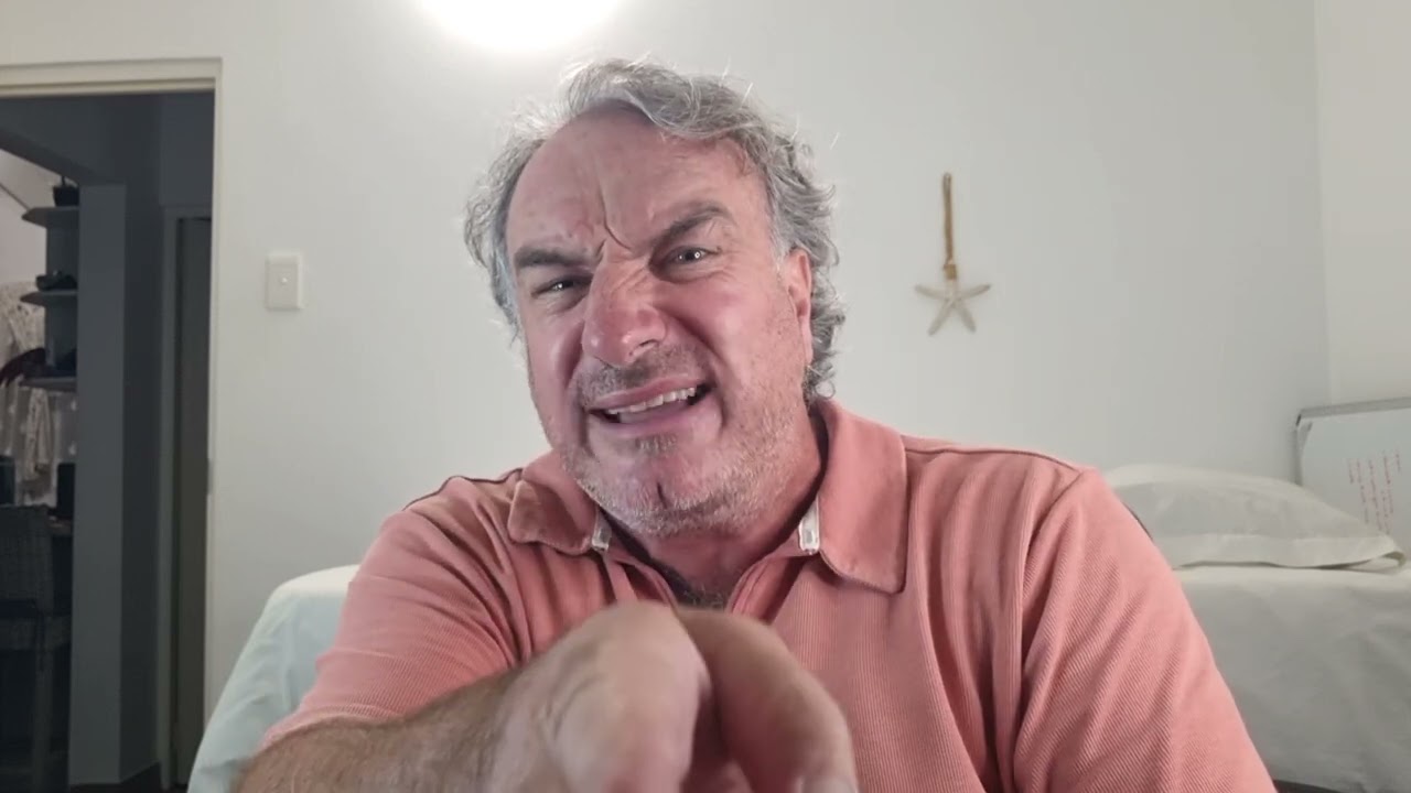 FOOT & MOUTH SOUTH AFRICA BROKEN Strong Anointing Prophetic Prayer IN JESUS NAME