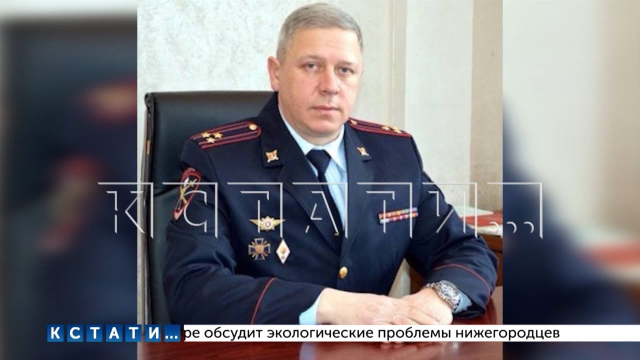 Пьяный начальник отдела полиции на своей машине сбил 13-летнего ребенка