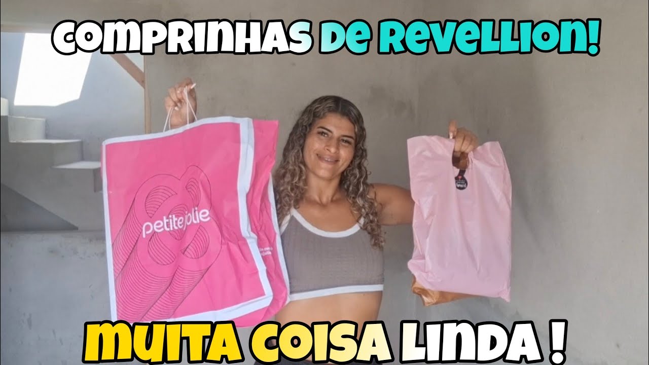 Natal diferente teve até papai Noel!#viral 