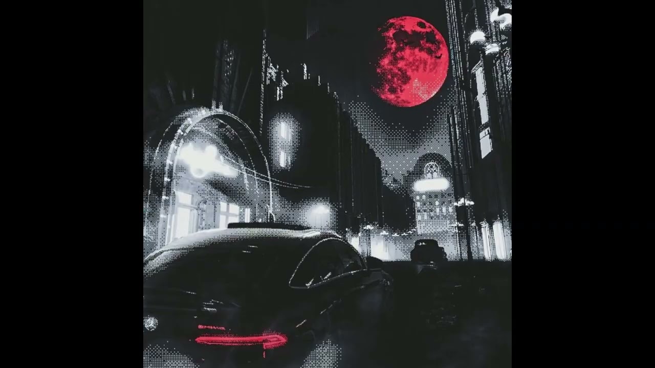 Slime Dollaz x Pradabagshawty Type Beat 